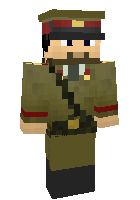 KUruzika