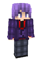 shuu tsukiama ghoul