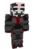 Wrecker