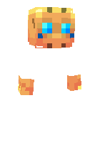 AutoGd