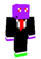 gambler 7