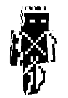 ghostking