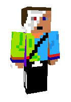 Fgfgfg56