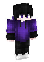 dfsdfghjkhjk
