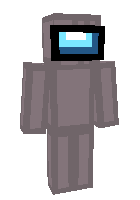 AliveTime_skin_5