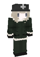 Girls Last Tour