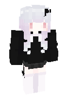 Dark_white