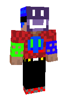 Misterdlow