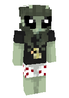 zippi_03