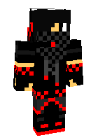 DarK_ANGEL