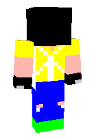 hgfjc