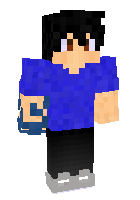 Tref_YT