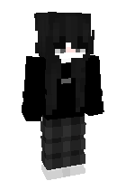 anime girl