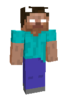 herobrine_
