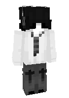 lil_narkosh