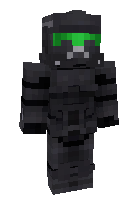 Elite_Squad_Trooper