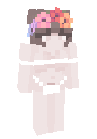flowergirl_summer
