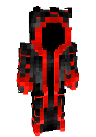 xdAust1n