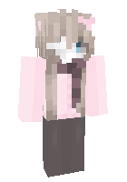 PinkyGirl