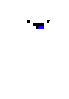 hefor_blue
