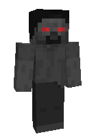 Herobrine.exe