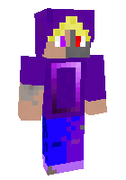 ametists_acula dot
