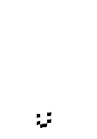 ylibka