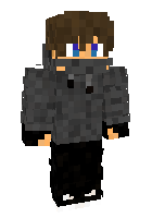 SypraVova1