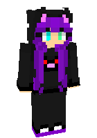 Zhannameow