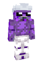 DipperScar шайлушай2