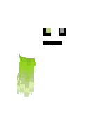_LixDoo_ Cила V2