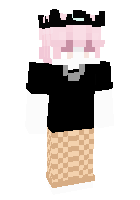 Onipop