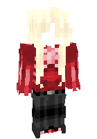 molniya__makvin