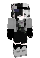 LuFiKli
