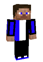 Gamer