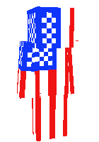 Америка