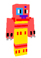 takoyama (octupus)