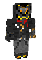 Ghostrunner