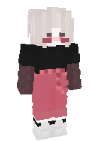 _MoDHa_B_Po3oBoM_O4KaX_