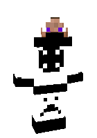 Vangg