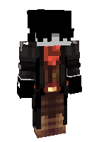 vovan_cowbooy