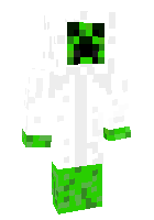 snow creeper