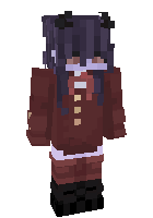 LisaMorj