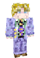 Кира Йошикаге jojo