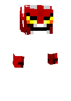 ExtremeDemon