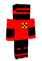 RED Dred