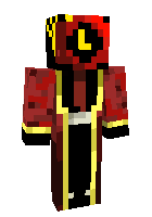 Dante | Limbus company