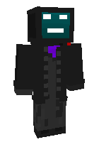 tv man