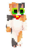 MKMovgusduugsg