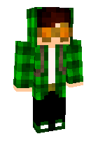 _RODOT_